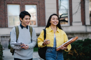 Menilik Fakultas di Universitas Methodist Indonesia