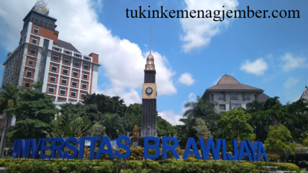 Universitas Brawijaya: Pilar Pendidikan dan Inovasi di Indonesia